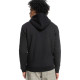 Quiksilver Ανδρική ζακέτα Essentials - Hoodie for Men